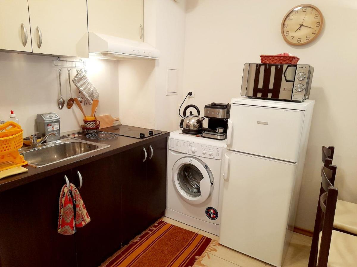 Sunny Beach Hills Apartment - Private Экстерьер фото