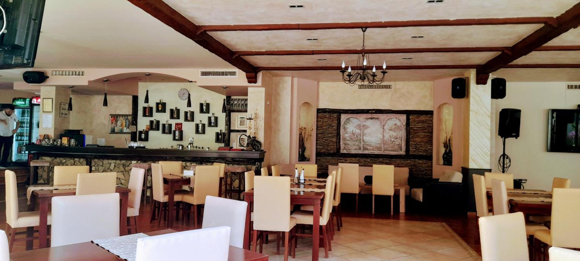 Sunny Beach Hills Apartment - Private Экстерьер фото