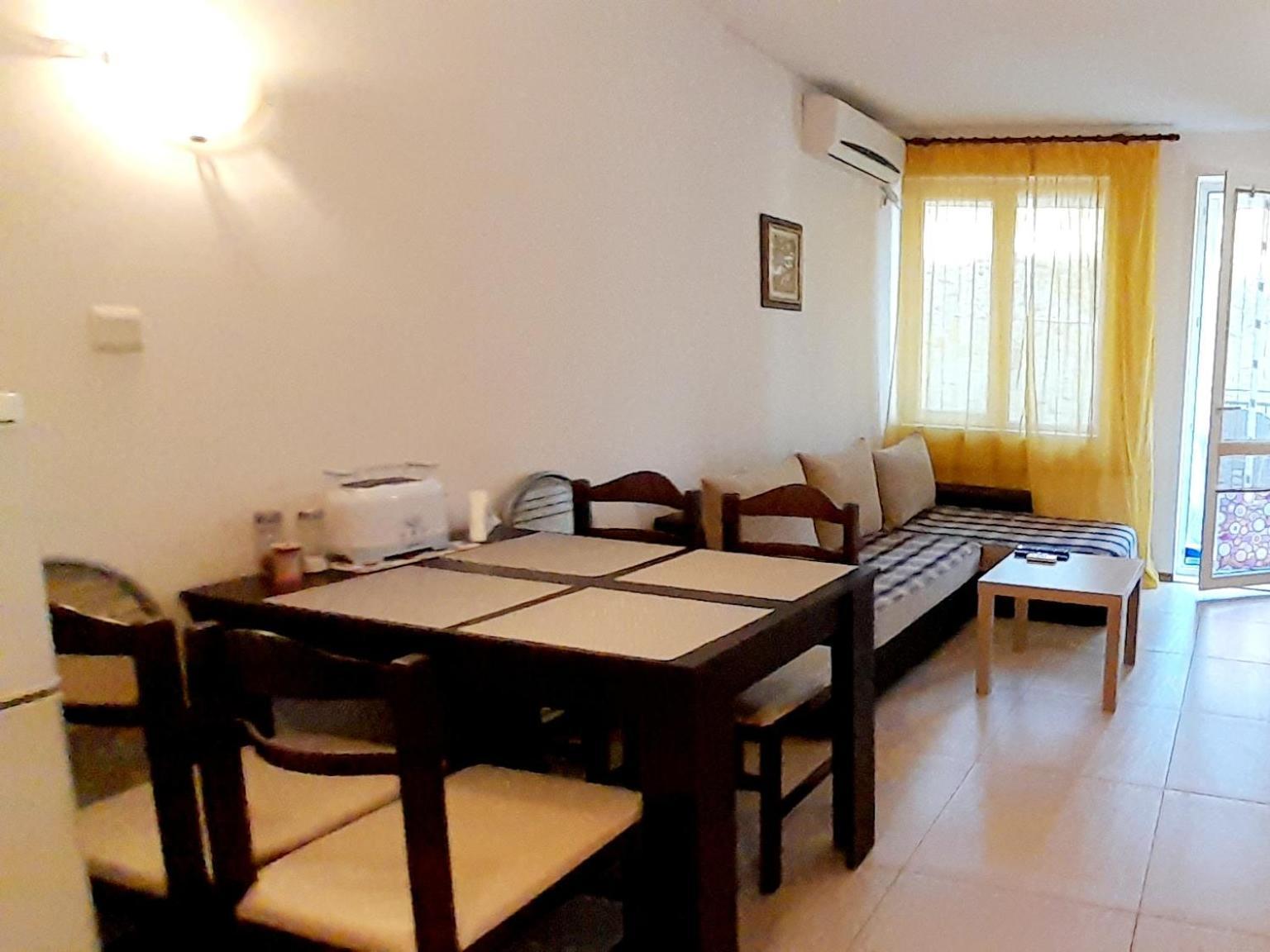 Sunny Beach Hills Apartment - Private Экстерьер фото
