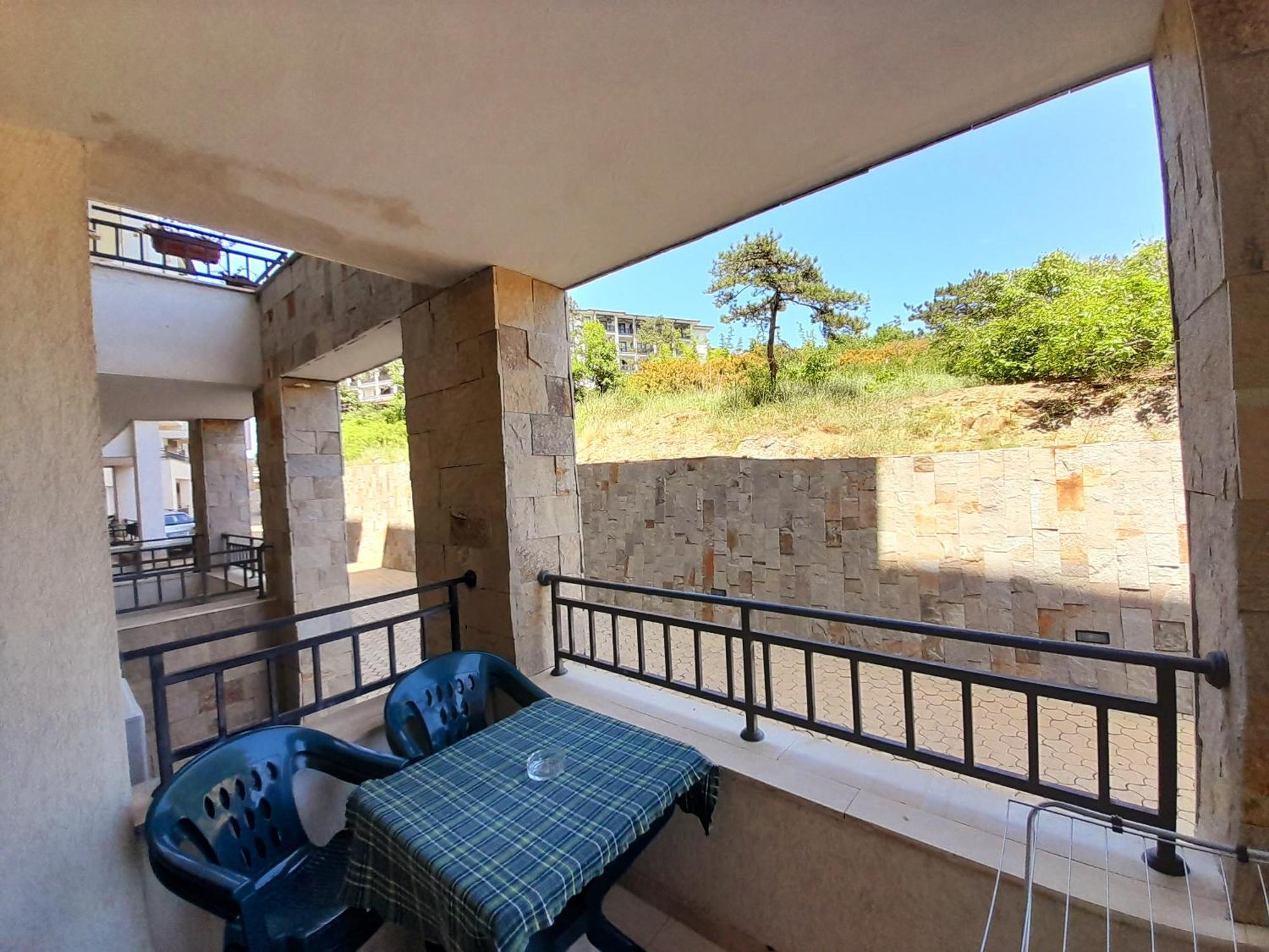 Sunny Beach Hills Apartment - Private Экстерьер фото
